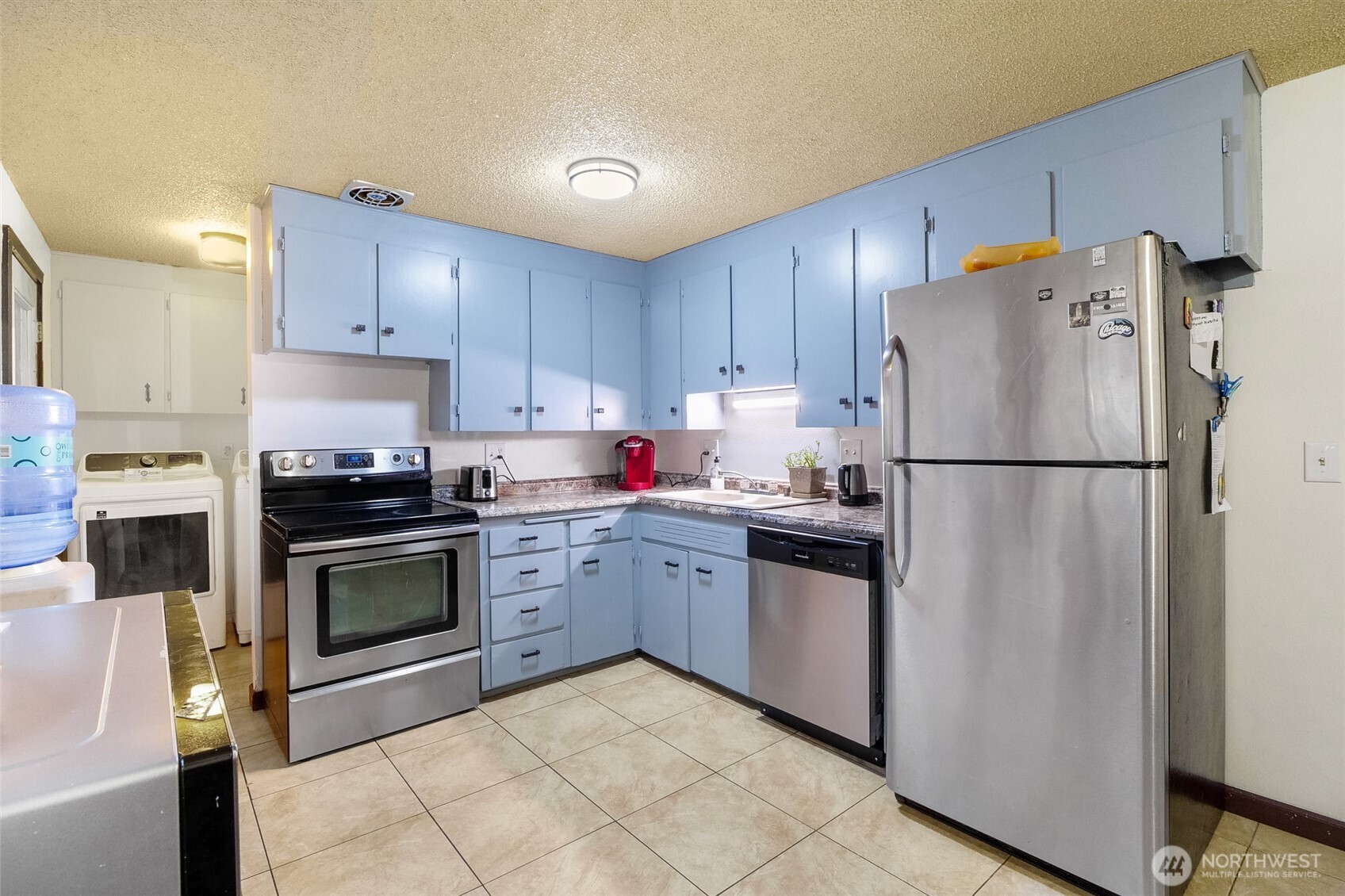 1692 S Wallace Street Moses Lake WA 98837