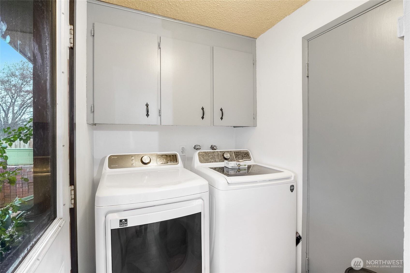 1692 S Wallace Street Moses Lake WA 98837