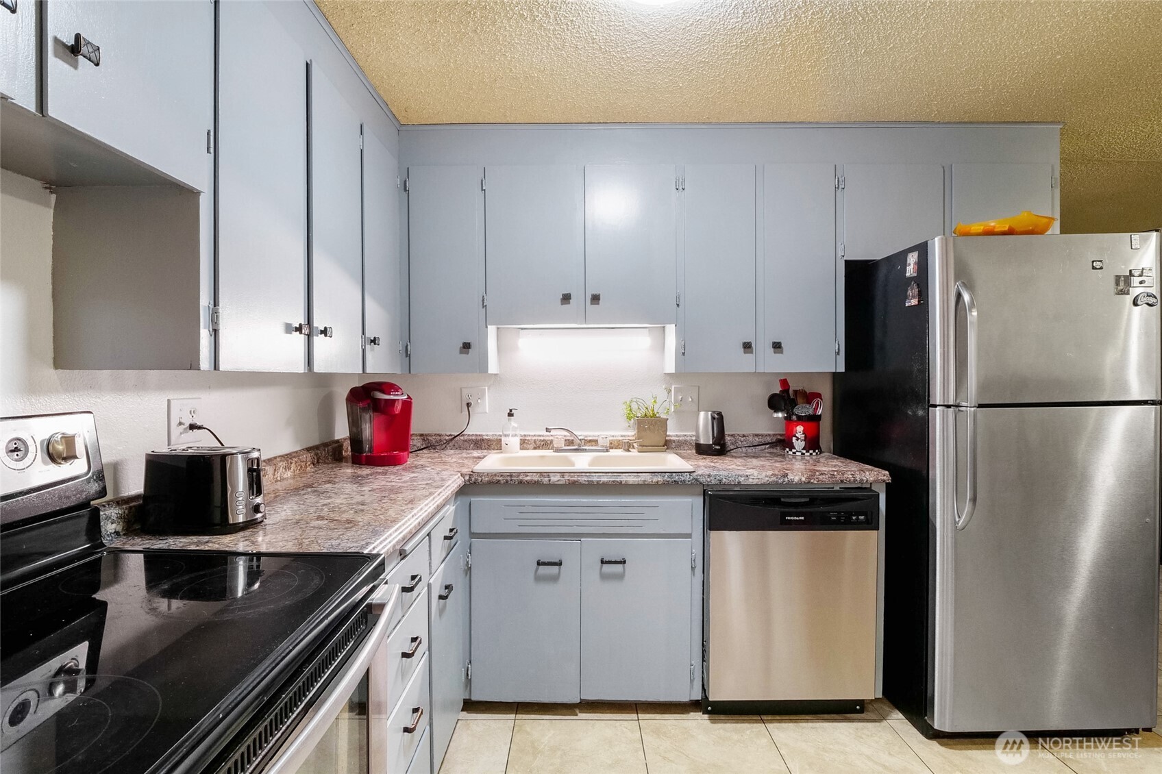 1692 S Wallace Street Moses Lake WA 98837