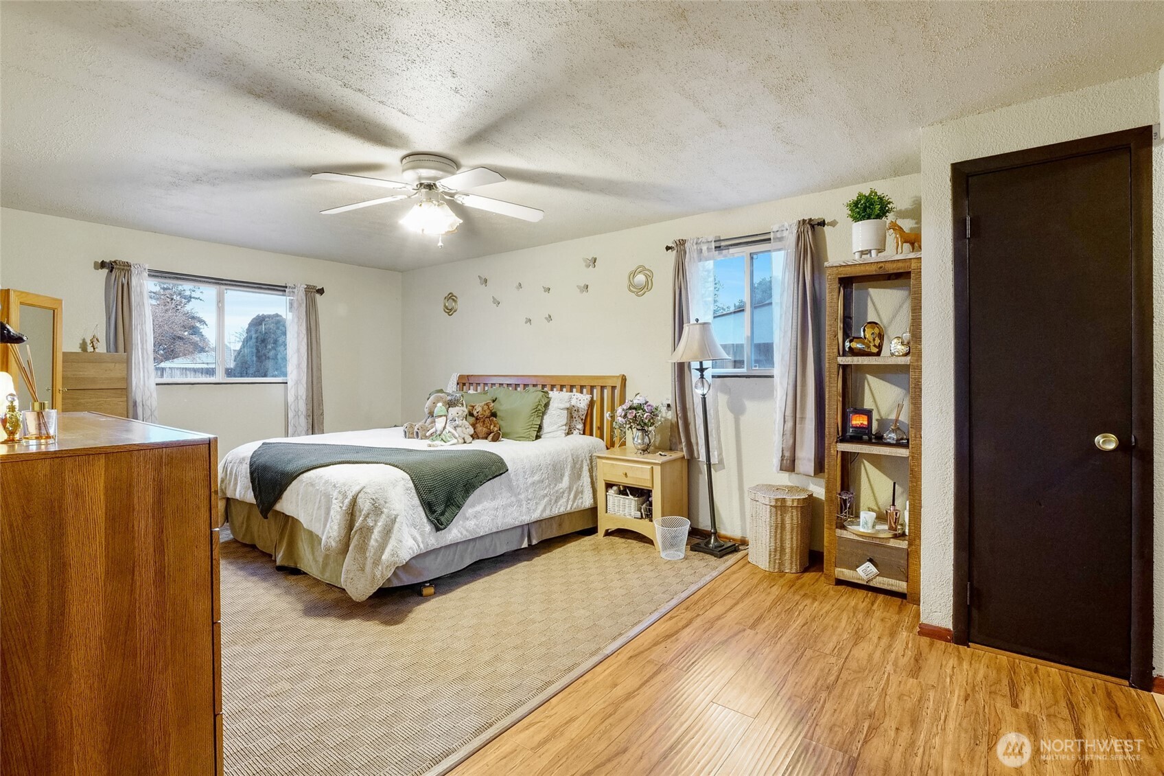 1692 S Wallace Street Moses Lake WA 98837