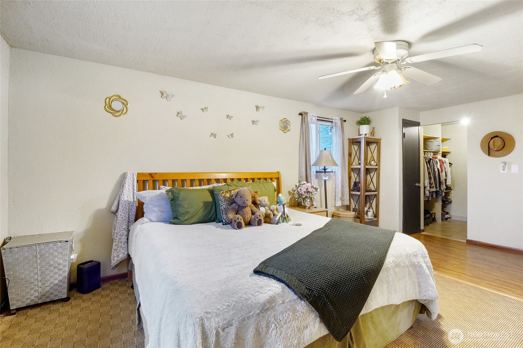 1692 S Wallace Street Moses Lake WA 98837