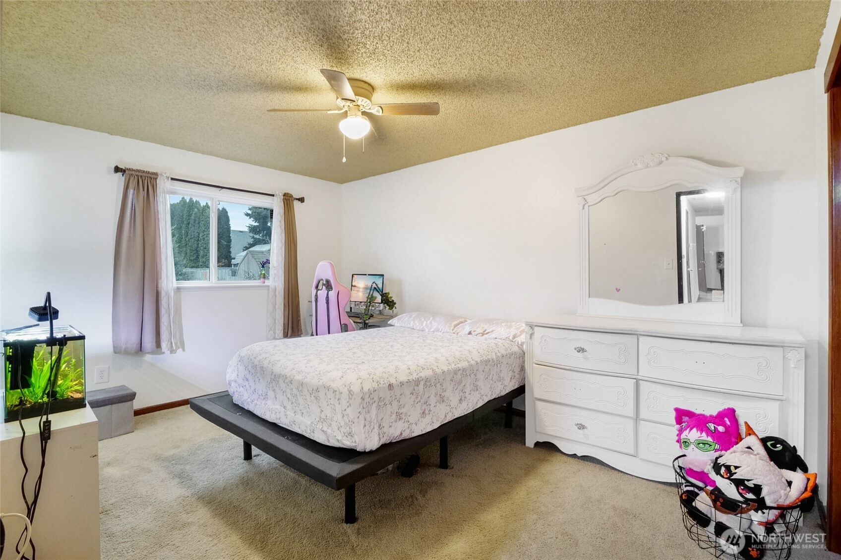 1692 S Wallace Street Moses Lake WA 98837