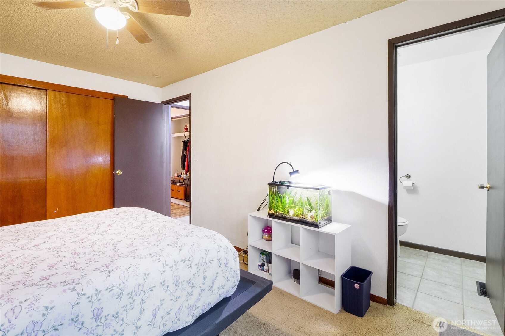 1692 S Wallace Street Moses Lake WA 98837