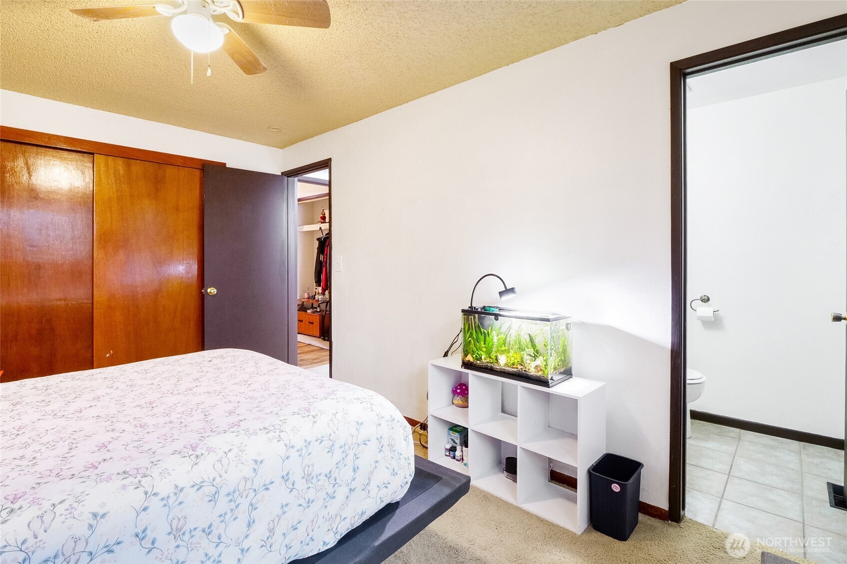 1692 S Wallace Street Moses Lake WA 98837