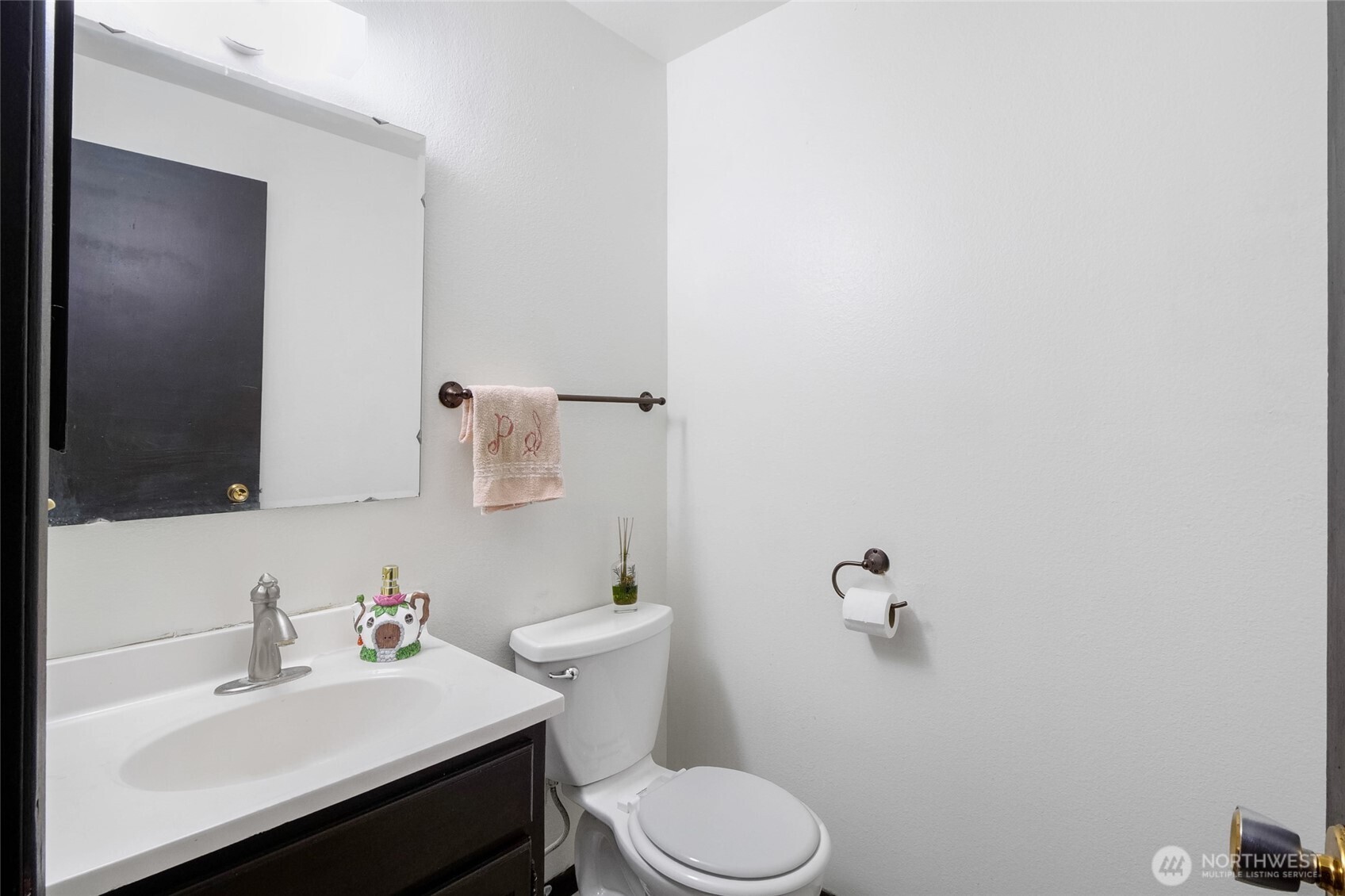 1692 S Wallace Street Moses Lake WA 98837