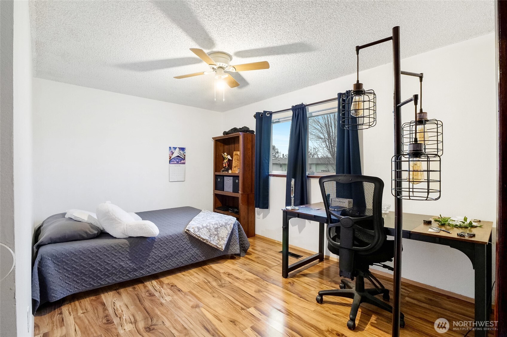 1692 S Wallace Street Moses Lake WA 98837
