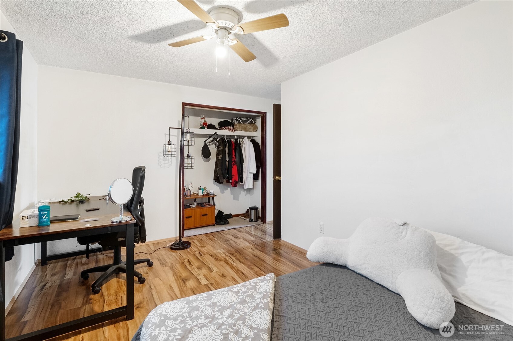 1692 S Wallace Street Moses Lake WA 98837