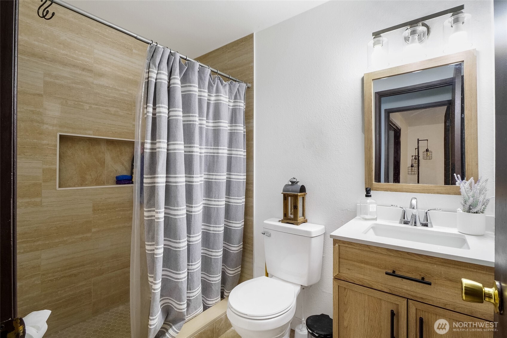 1692 S Wallace Street Moses Lake WA 98837