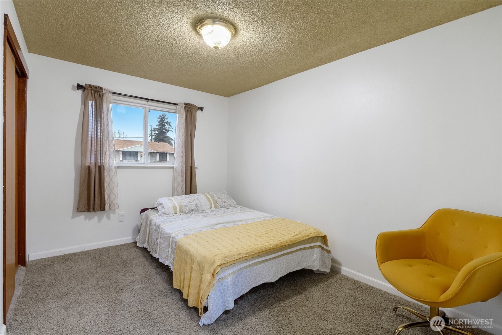 1692 S Wallace Street Moses Lake WA 98837