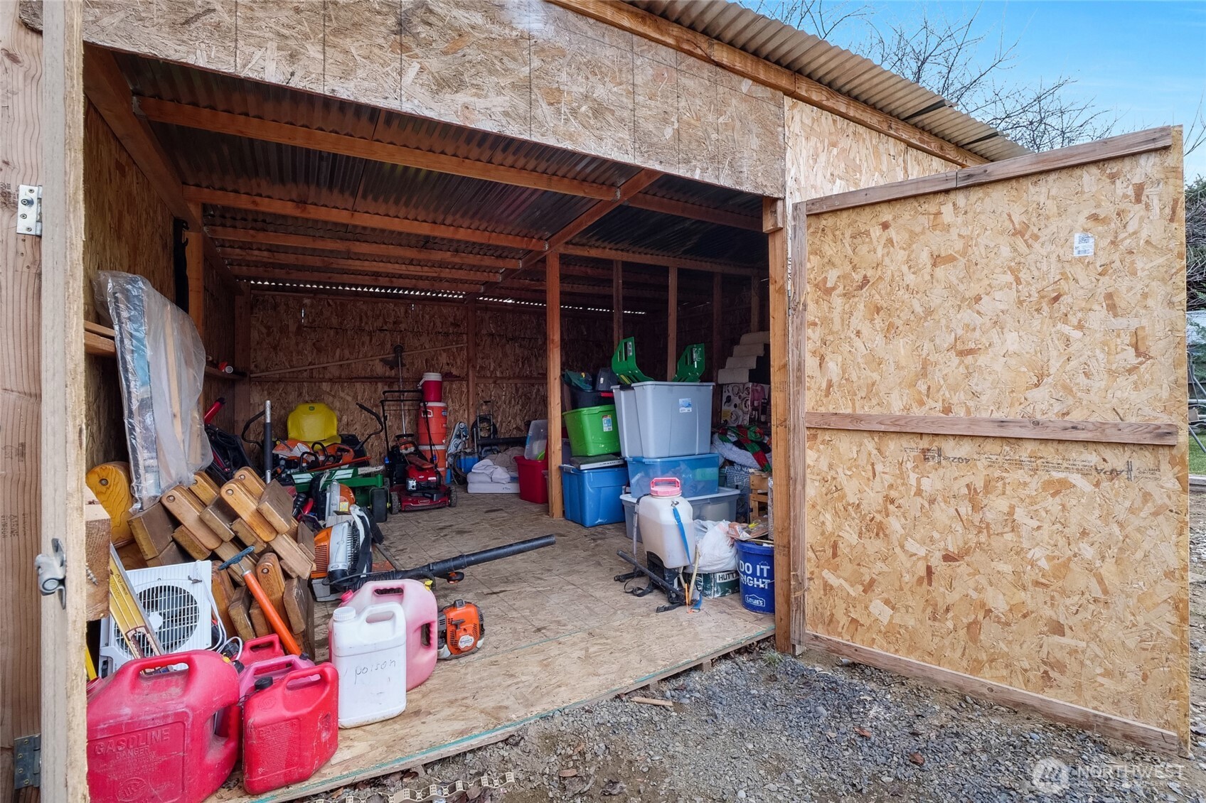 1692 S Wallace Street Moses Lake WA 98837