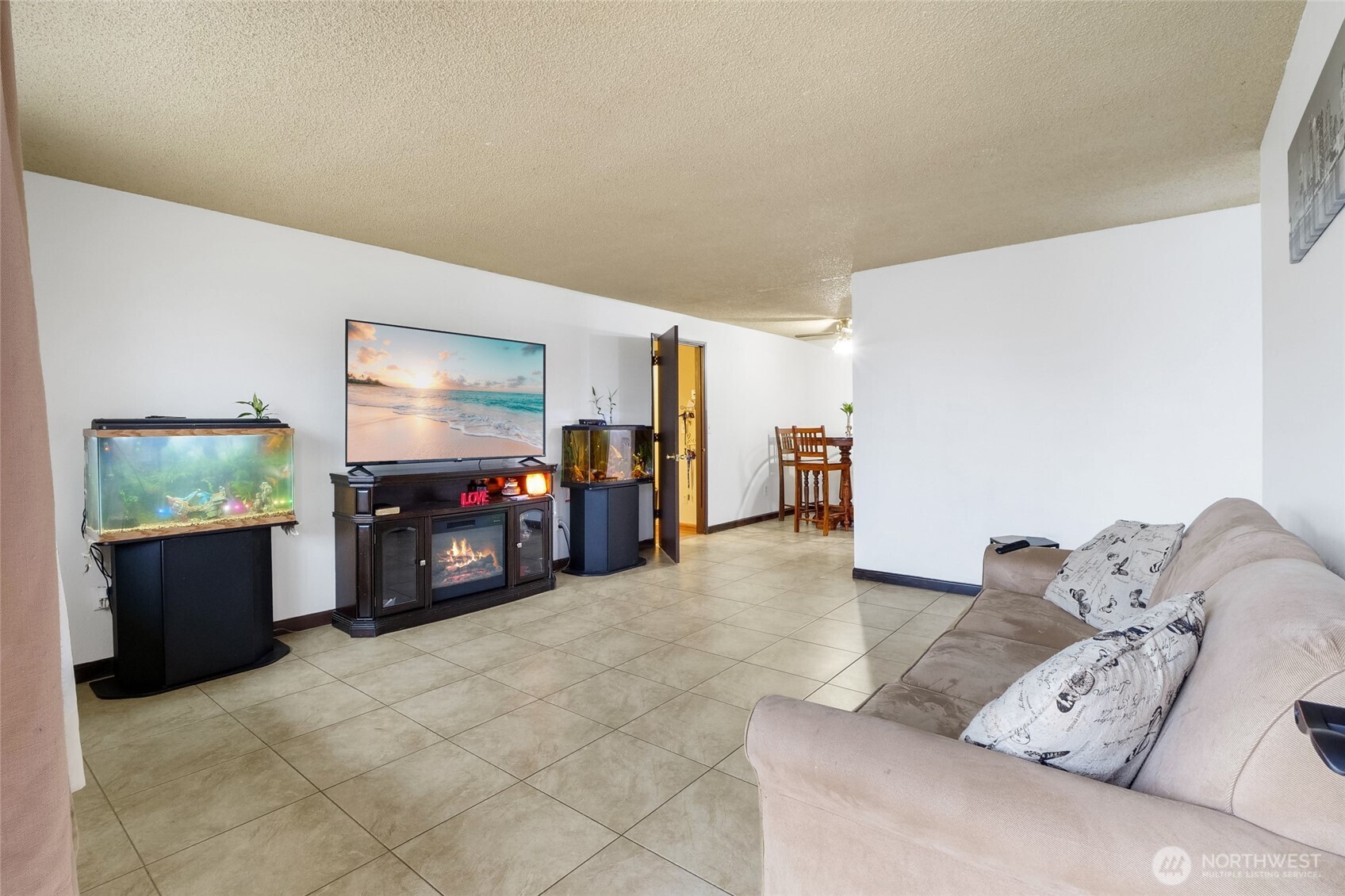 1692 S Wallace Street Moses Lake WA 98837