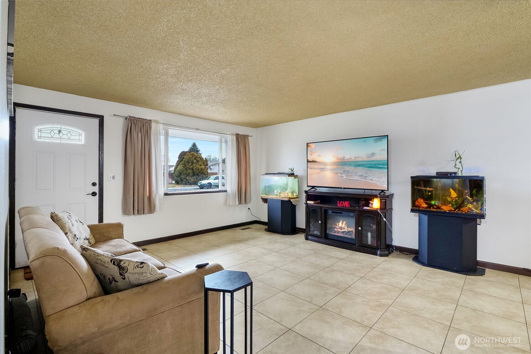 1692 S Wallace Street Moses Lake WA 98837