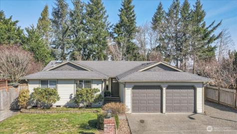607 Bathke Avenue Enumclaw WA 98022