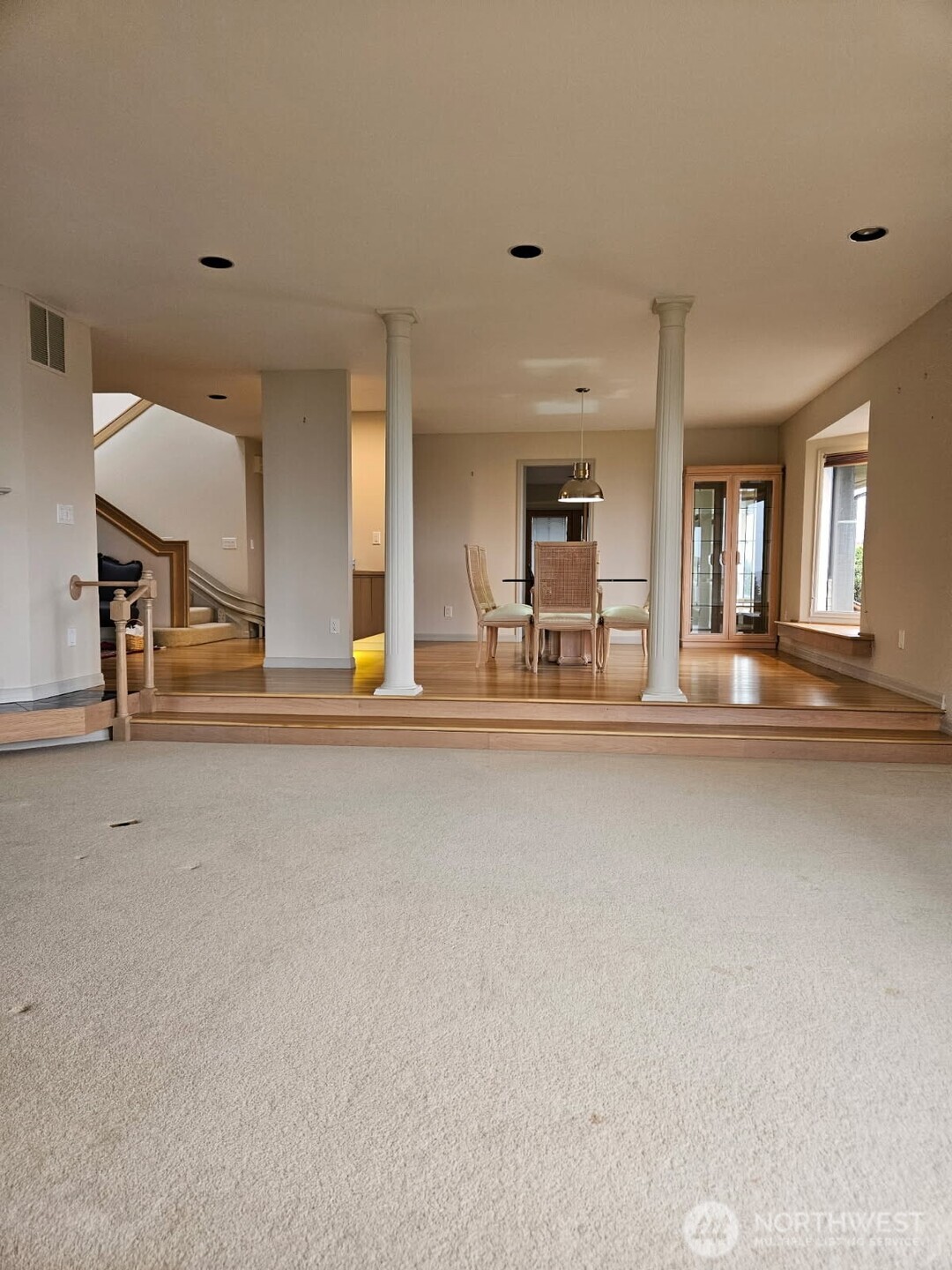 61 Leschi Drive SW Steilacoom WA 98388