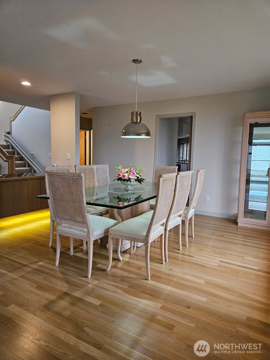 61 Leschi Drive SW Steilacoom WA 98388