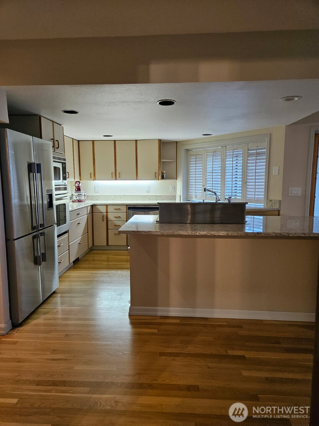 61 Leschi Drive SW Steilacoom WA 98388