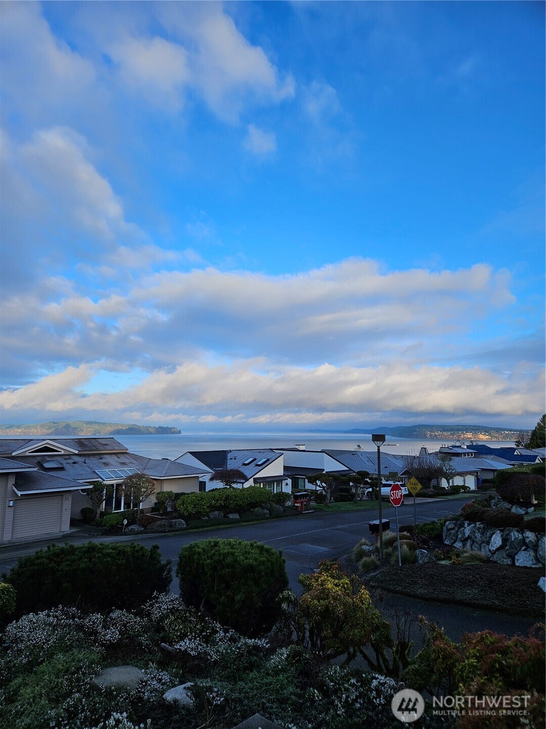 61 Leschi Drive SW Steilacoom WA 98388