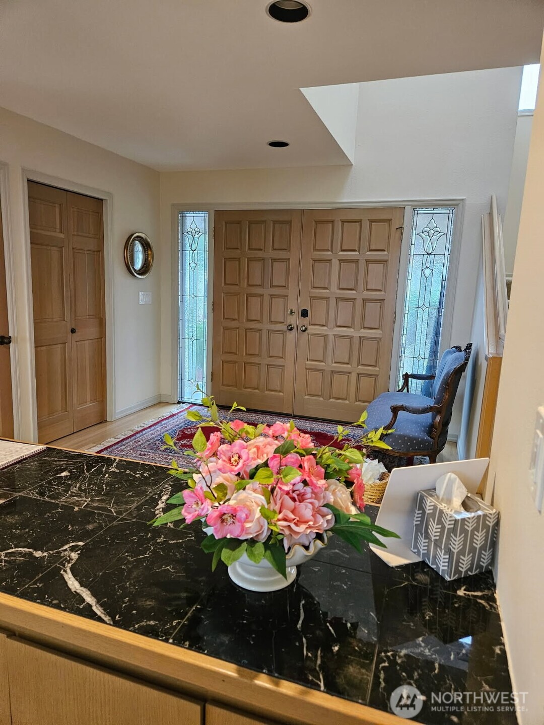 61 Leschi Drive SW Steilacoom WA 98388