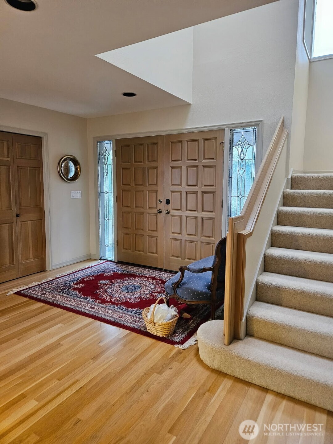 61 Leschi Drive SW Steilacoom WA 98388