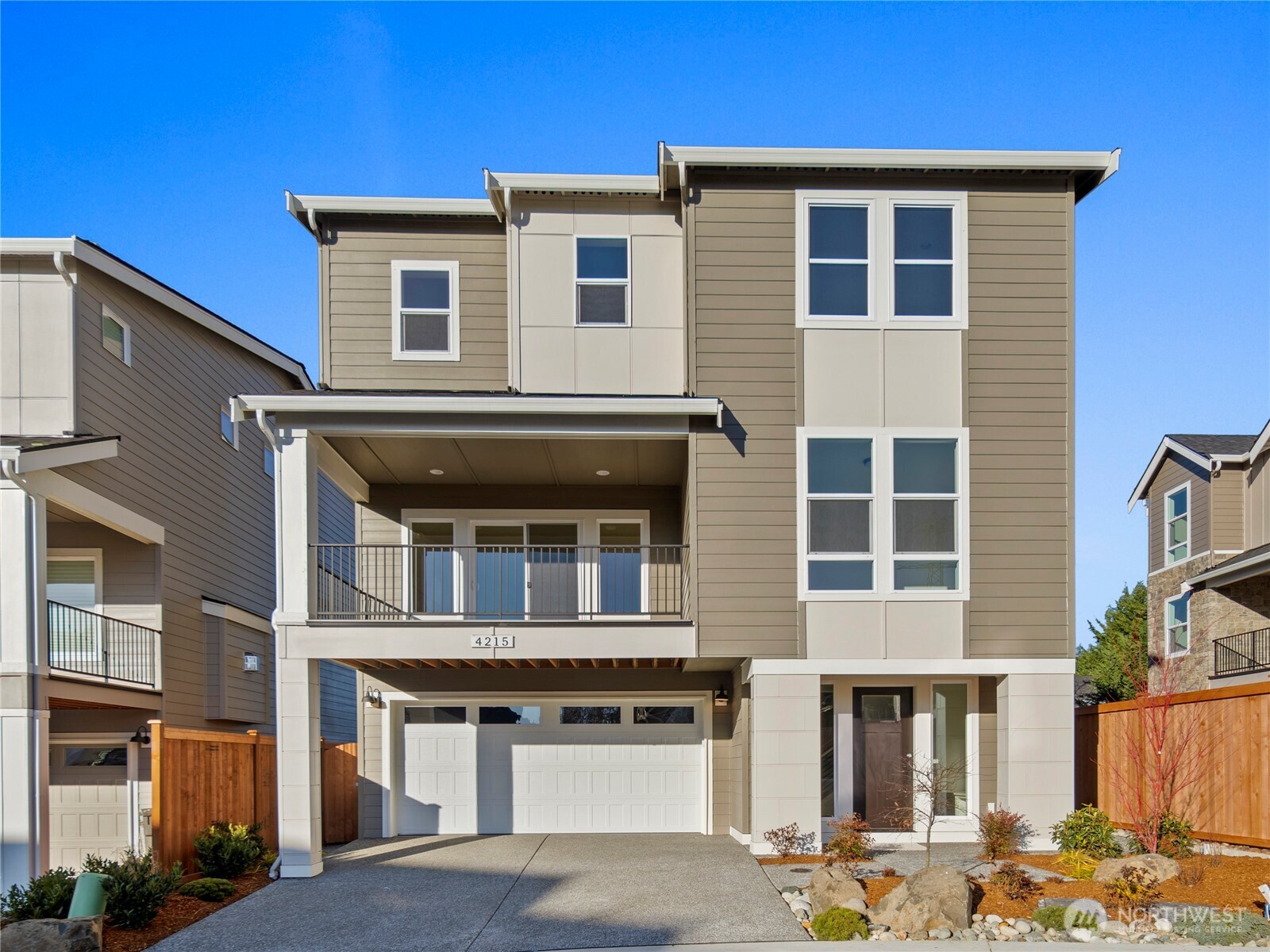 4215 220th Place SE Bothell WA 98021