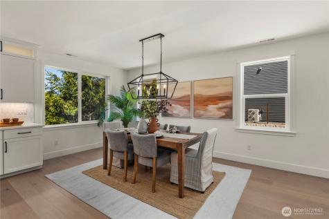 4215 220th Place SE Bothell WA 98021