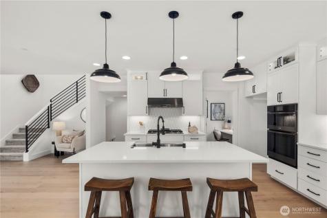 4215 220th Place SE Bothell WA 98021