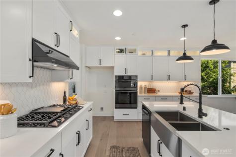 4215 220th Place SE Bothell WA 98021