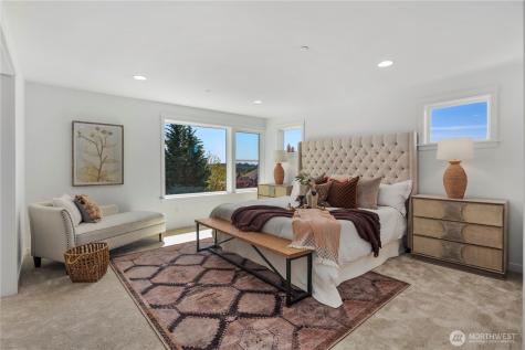 4215 220th Place SE Bothell WA 98021