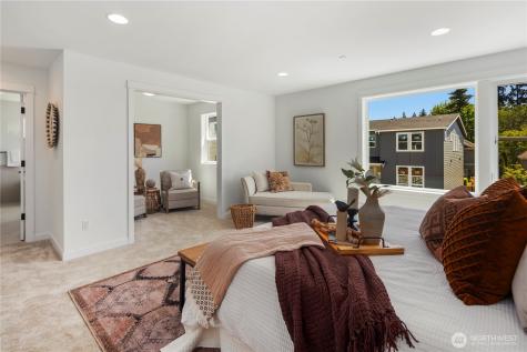 4215 220th Place SE Bothell WA 98021