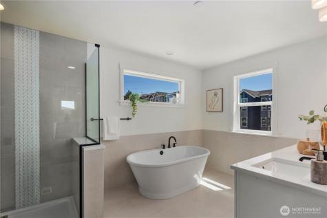 4215 220th Place SE Bothell WA 98021