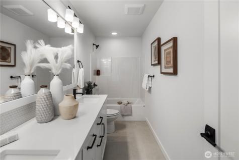 4215 220th Place SE Bothell WA 98021