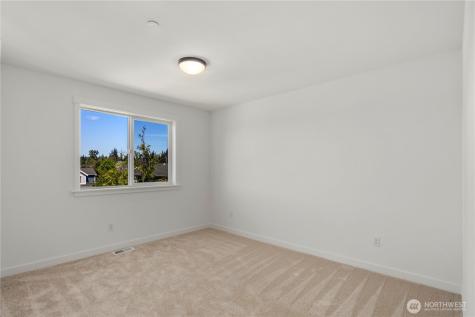 4215 220th Place SE Bothell WA 98021