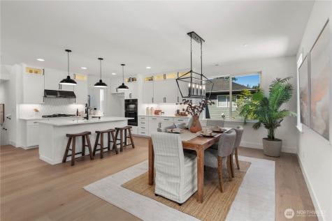 4215 220th Place SE Bothell WA 98021