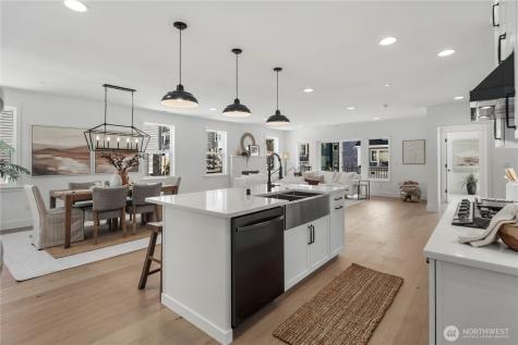 4215 220th Place SE Bothell WA 98021