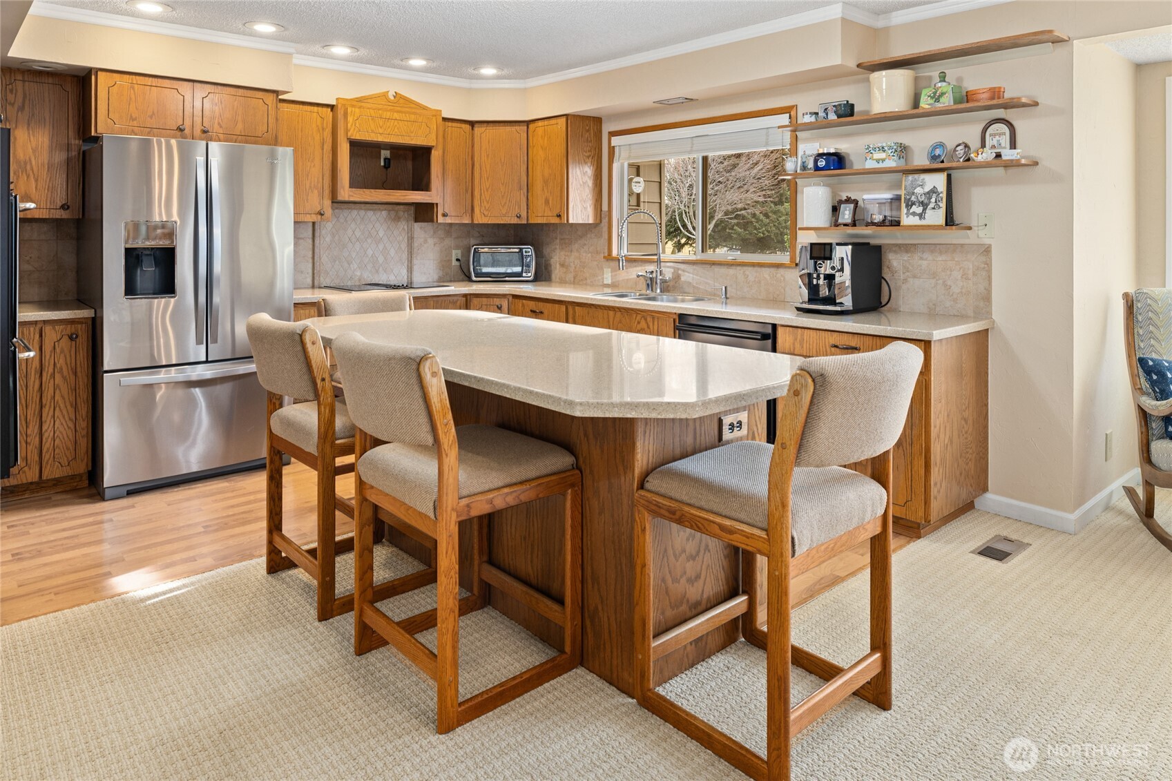 1231 Clerf Road Ellensburg WA 98926