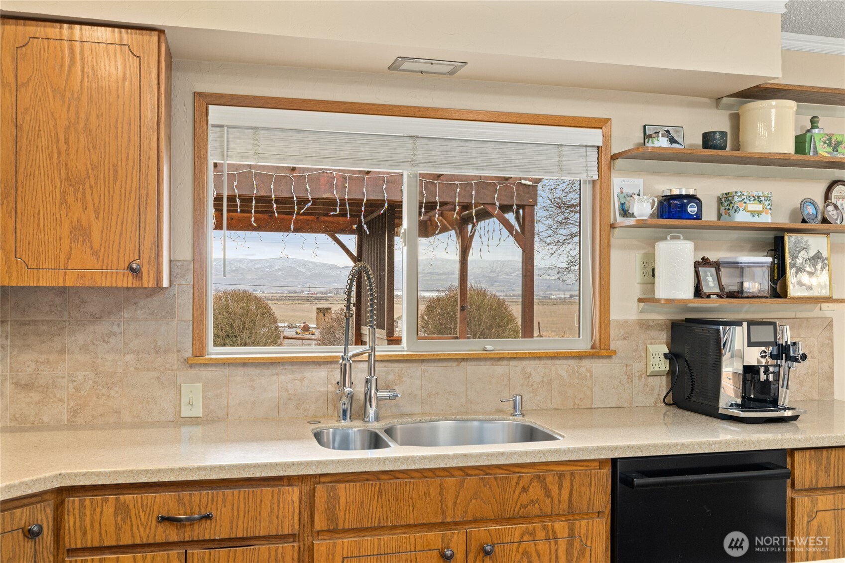 1231 Clerf Road Ellensburg WA 98926