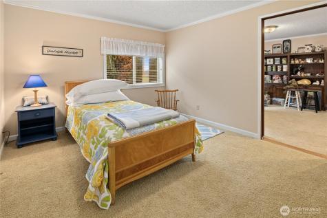 1231 Clerf Road Ellensburg WA 98926