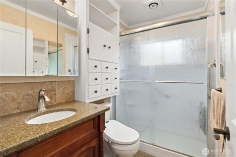 1231 Clerf Road Ellensburg WA 98926