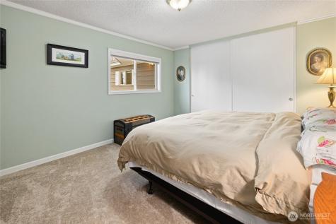 1231 Clerf Road Ellensburg WA 98926
