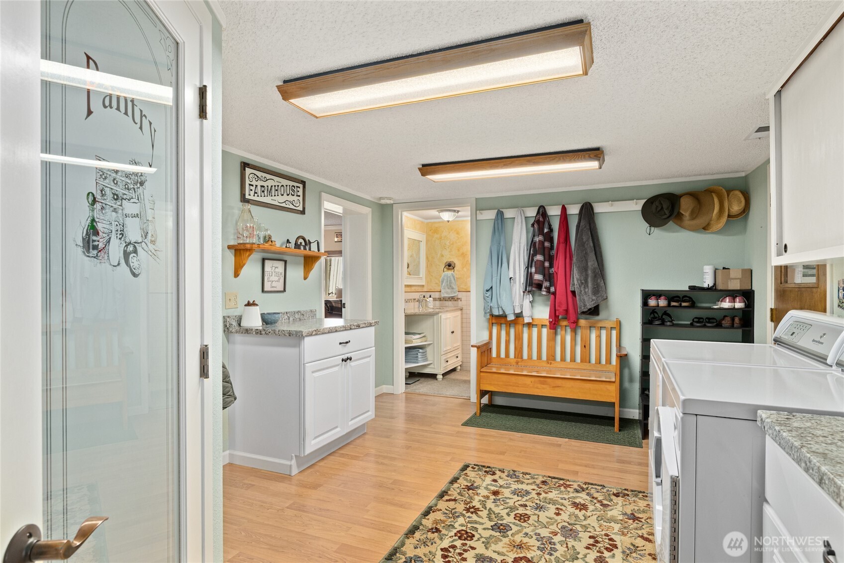 1231 Clerf Road Ellensburg WA 98926