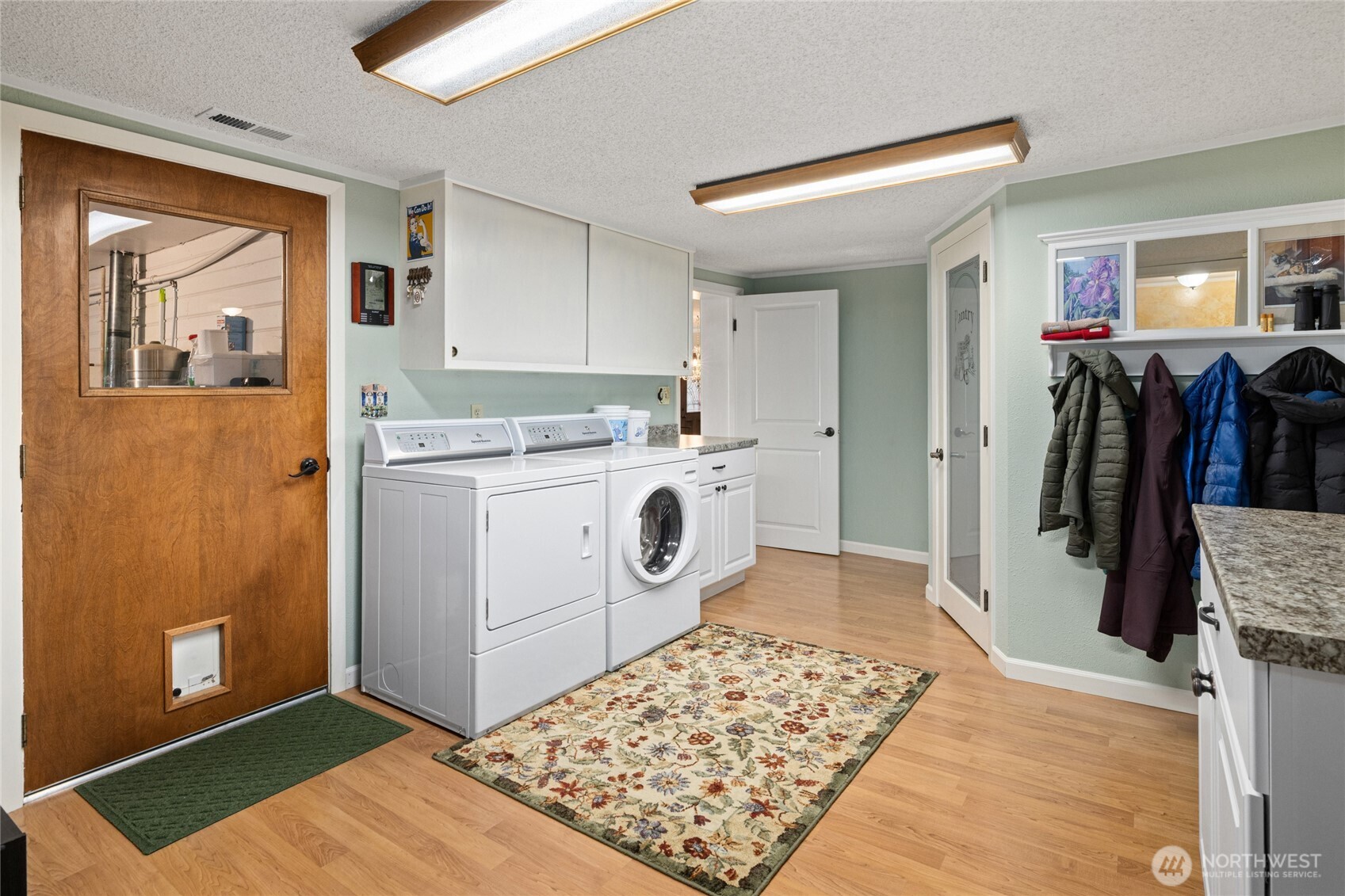 1231 Clerf Road Ellensburg WA 98926