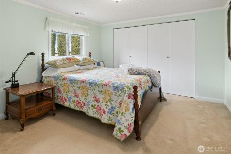 1231 Clerf Road Ellensburg WA 98926