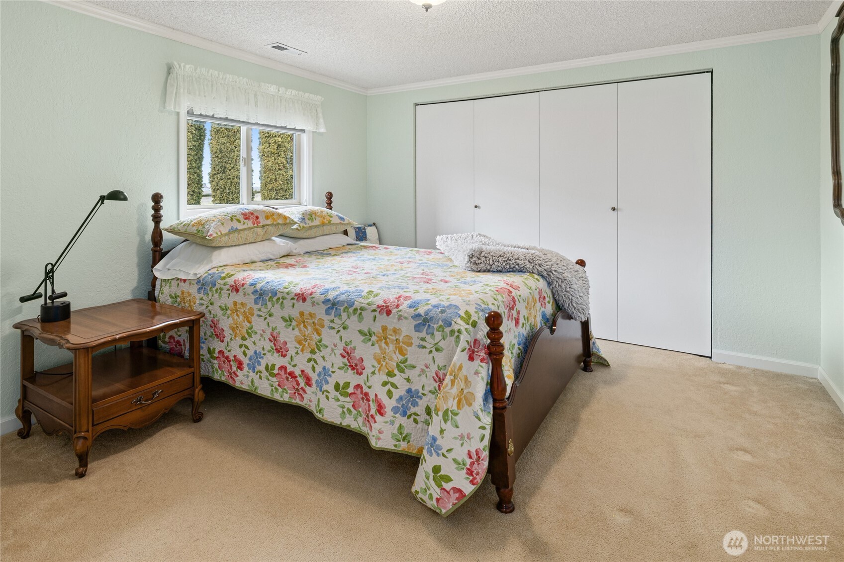 1231 Clerf Road Ellensburg WA 98926