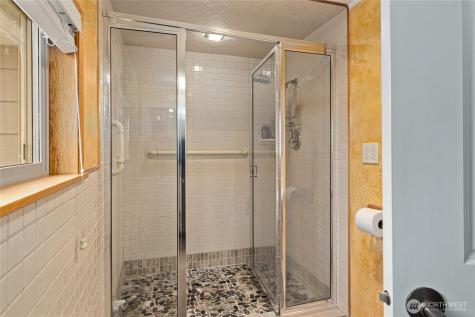1231 Clerf Road Ellensburg WA 98926