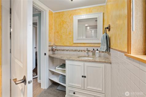 1231 Clerf Road Ellensburg WA 98926