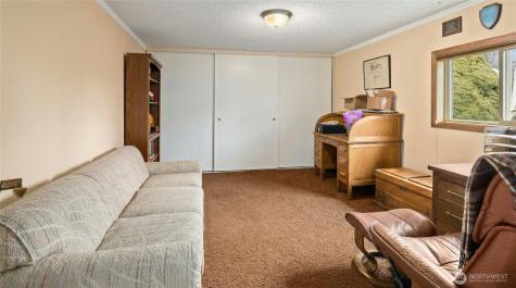 1231 Clerf Road Ellensburg WA 98926
