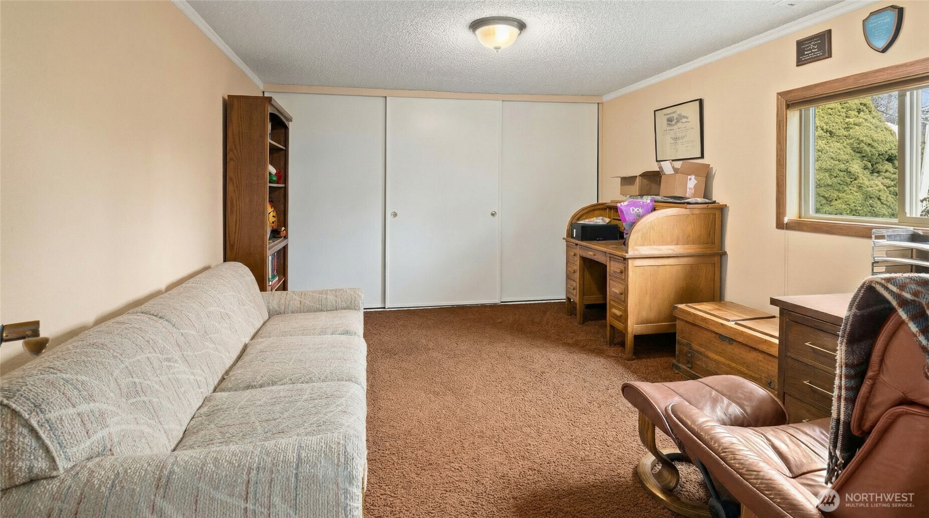 1231 Clerf Road Ellensburg WA 98926