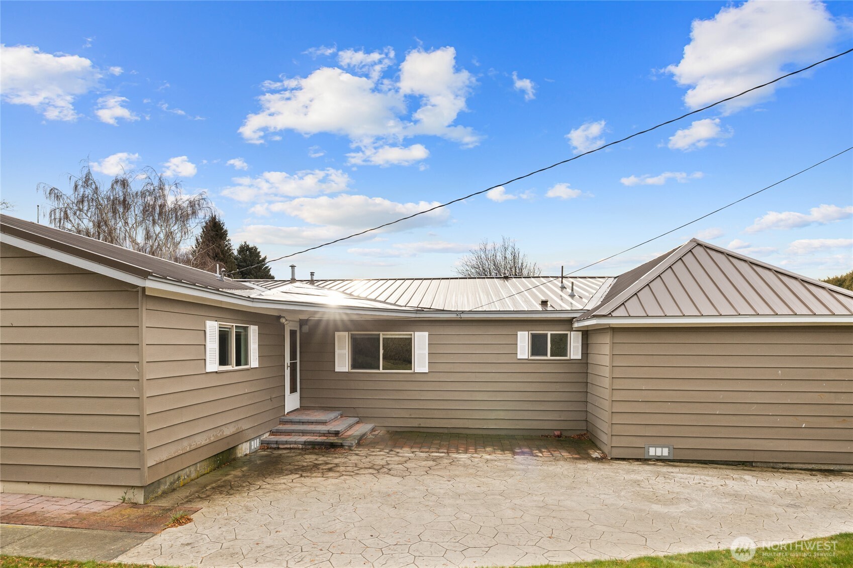 1231 Clerf Road Ellensburg WA 98926
