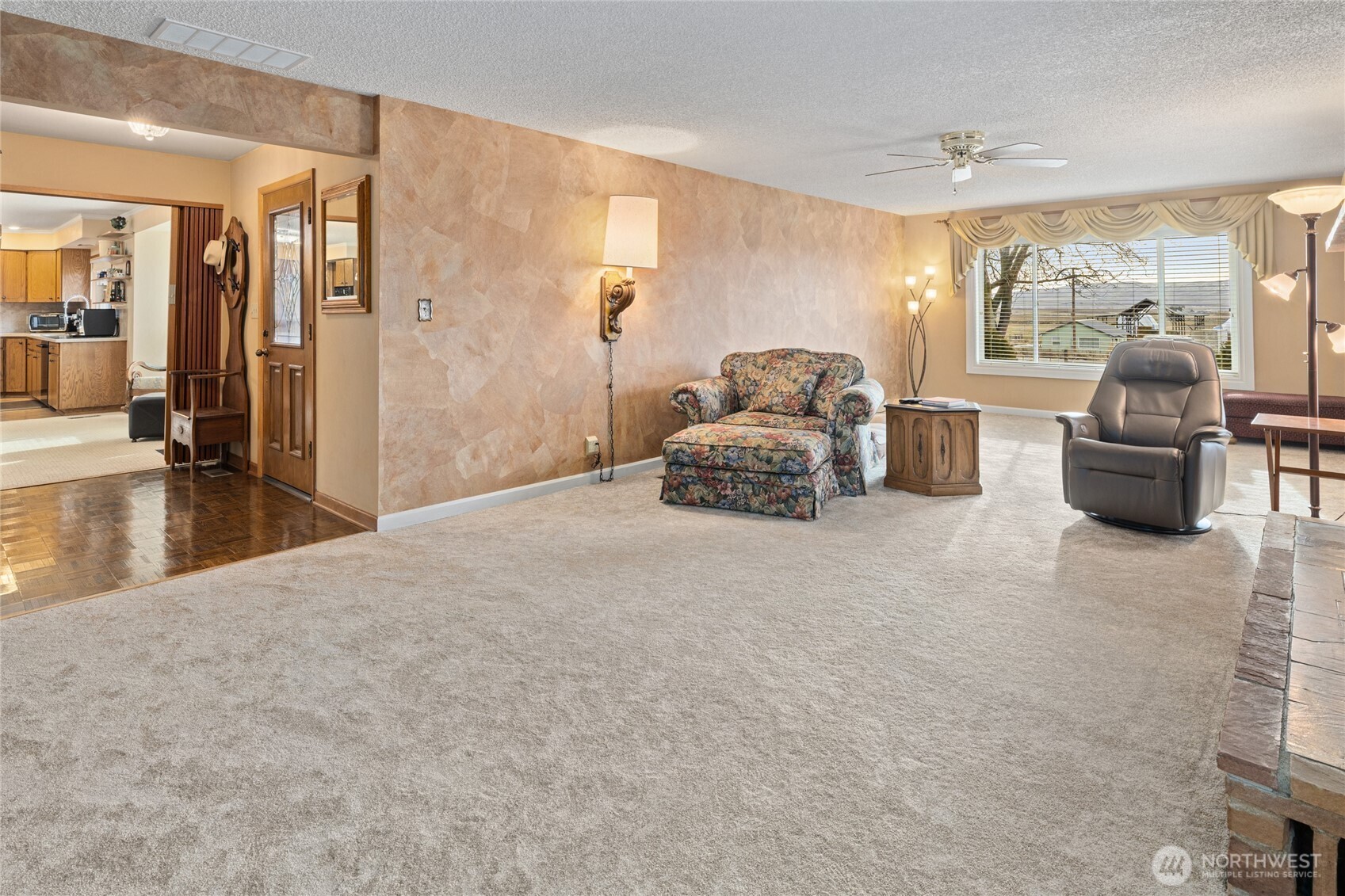 1231 Clerf Road Ellensburg WA 98926