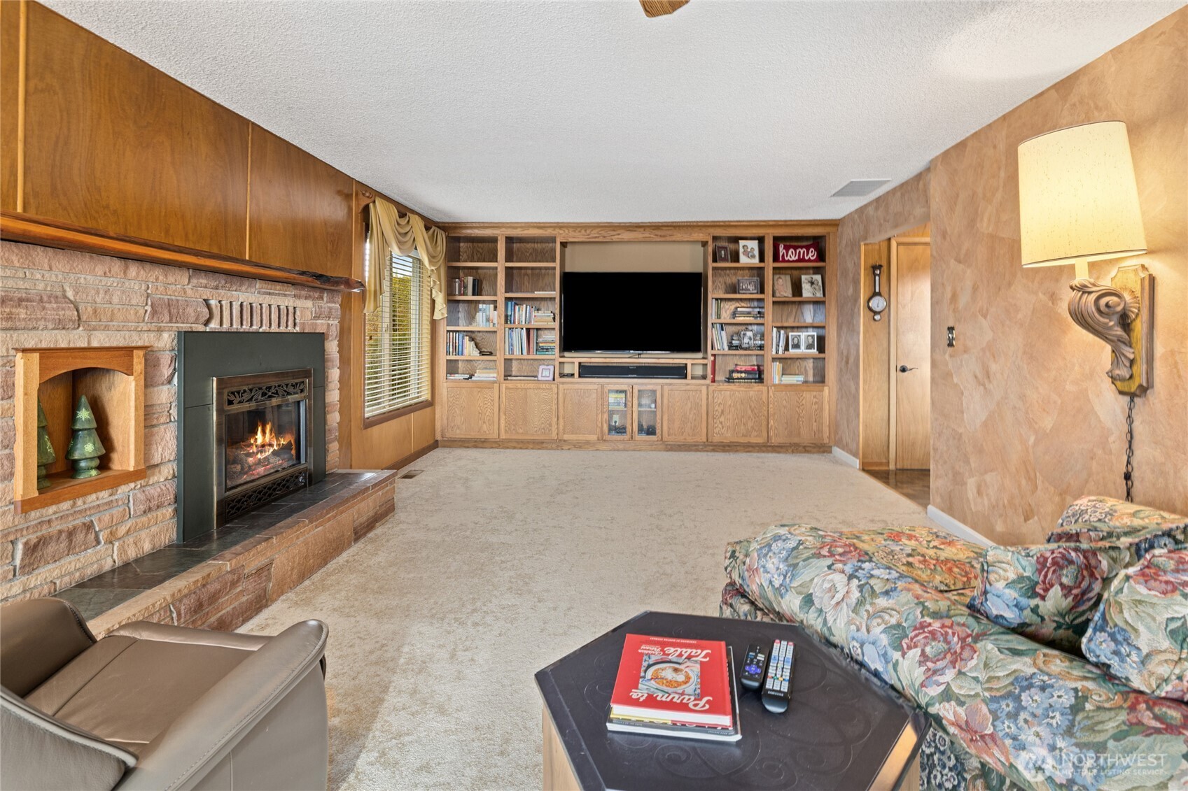1231 Clerf Road Ellensburg WA 98926